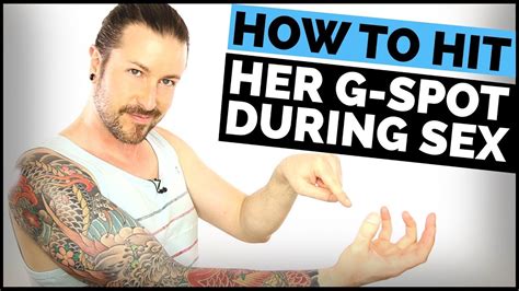 sex pose|6 Simple Sex Positions Designed to Hit Your G